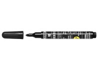 Marker permanent 1-3 mm Stanger negru